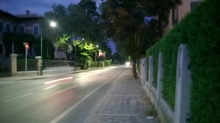 WP 20140717 21 23 27 Pro