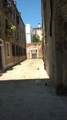 WP 20140718 12 30 29 Pro
