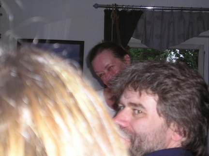 P1010006