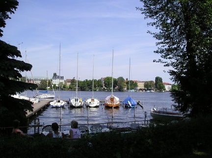 P1010011