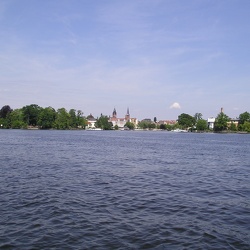 berlin 2005