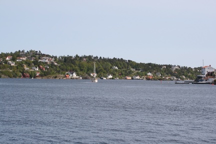 IMG 0195