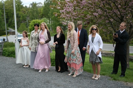 IMG 0283