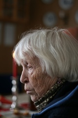 IMG 0367