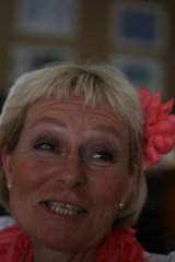 IMG 0390