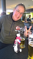 WP 20171026 10 31 59 Rich