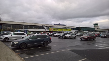 WP 20171026 14 10 27 Rich