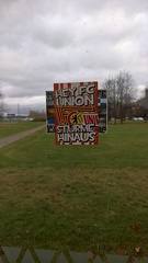 WP 20171026 14 14 22 Rich