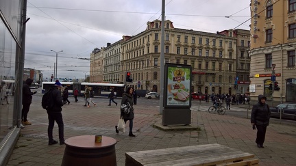 WP 20171026 15 28 11 Rich (2)