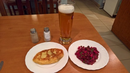 WP 20171026 17 18 14 Rich