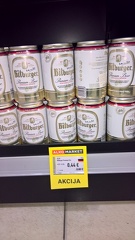 WP 20171026 18 06 33 Rich