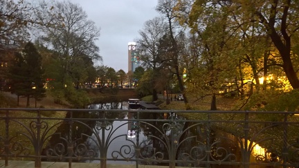 WP 20171026 18 10 54 Rich