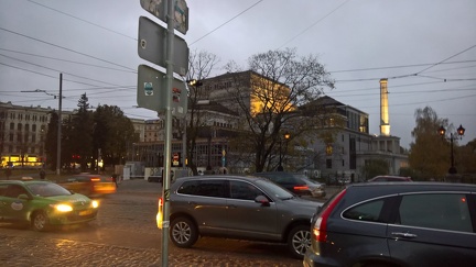 WP 20171026 18 11 04 Rich