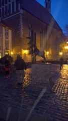 WP 20171026 18 21 46 Rich