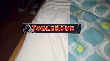 WP 20171026 23 42 11 Rich