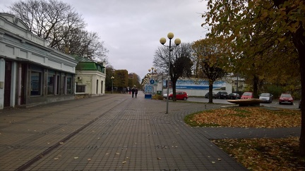 WP 20171027 13 43 16 Rich
