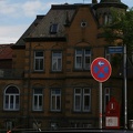 IMG 5834