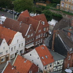lueneburg 2014