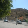 IMG 6423b