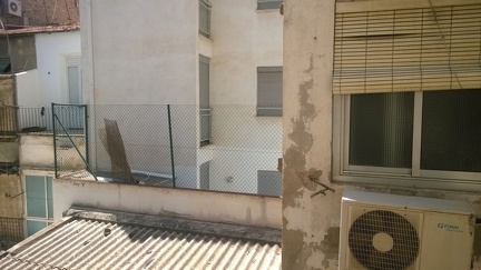 WP 20150713 001