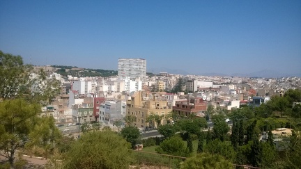 WP 20150714 014