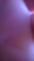 WP 20150717 004