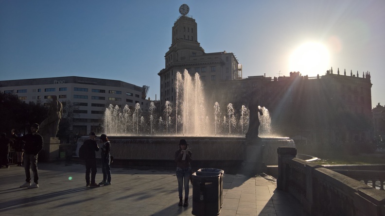 WP_20160224_17_05_33_Rich (2).jpg