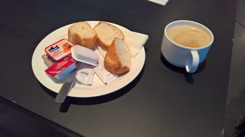 WP_20160226_07_56_31_Rich (2).jpg
