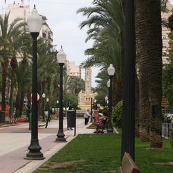 espana/alicante 2023