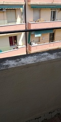 IMG 20230606 120242