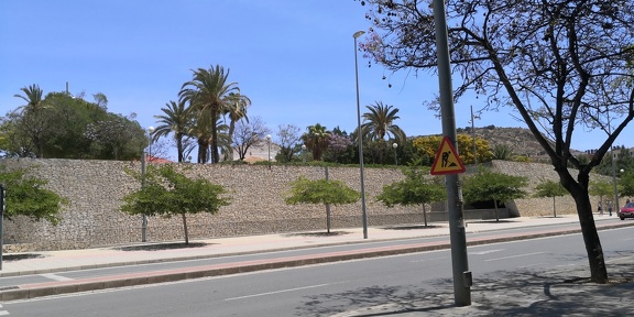 IMG 20230606 133053