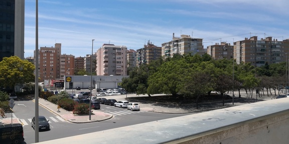 IMG 20230606 140937