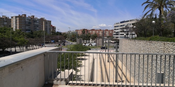IMG 20230606 140941