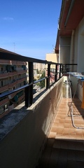 IMG 20230606 174214