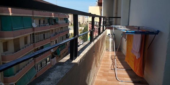 IMG 20230606 174220