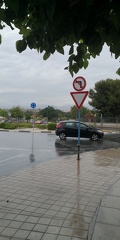 IMG 20230607 192354