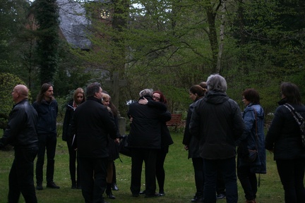 IMG 7145