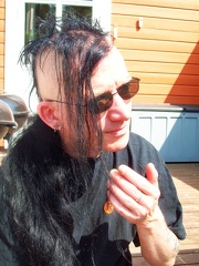 Bild 002