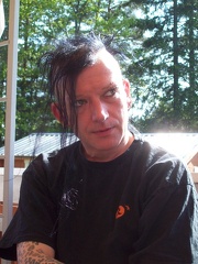 Bild 034