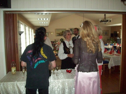 Bild 057
