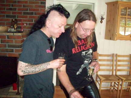 Bild 062