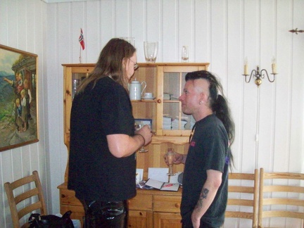 Bild 063