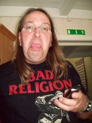 Bild 069
