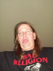 Bild 113