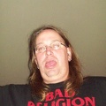 Bild 113