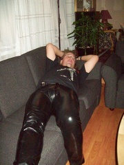 Bild 121