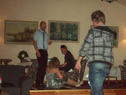 Bild 127