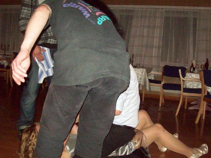 Bild 130