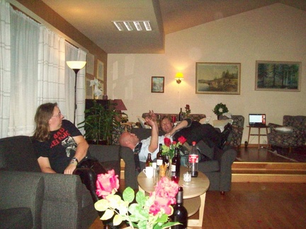 Bild 138
