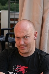 IMG 4307